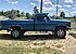 1985 Chevrolet C/K Truck 4x4 Regular Cab 2500 for sale 101005094